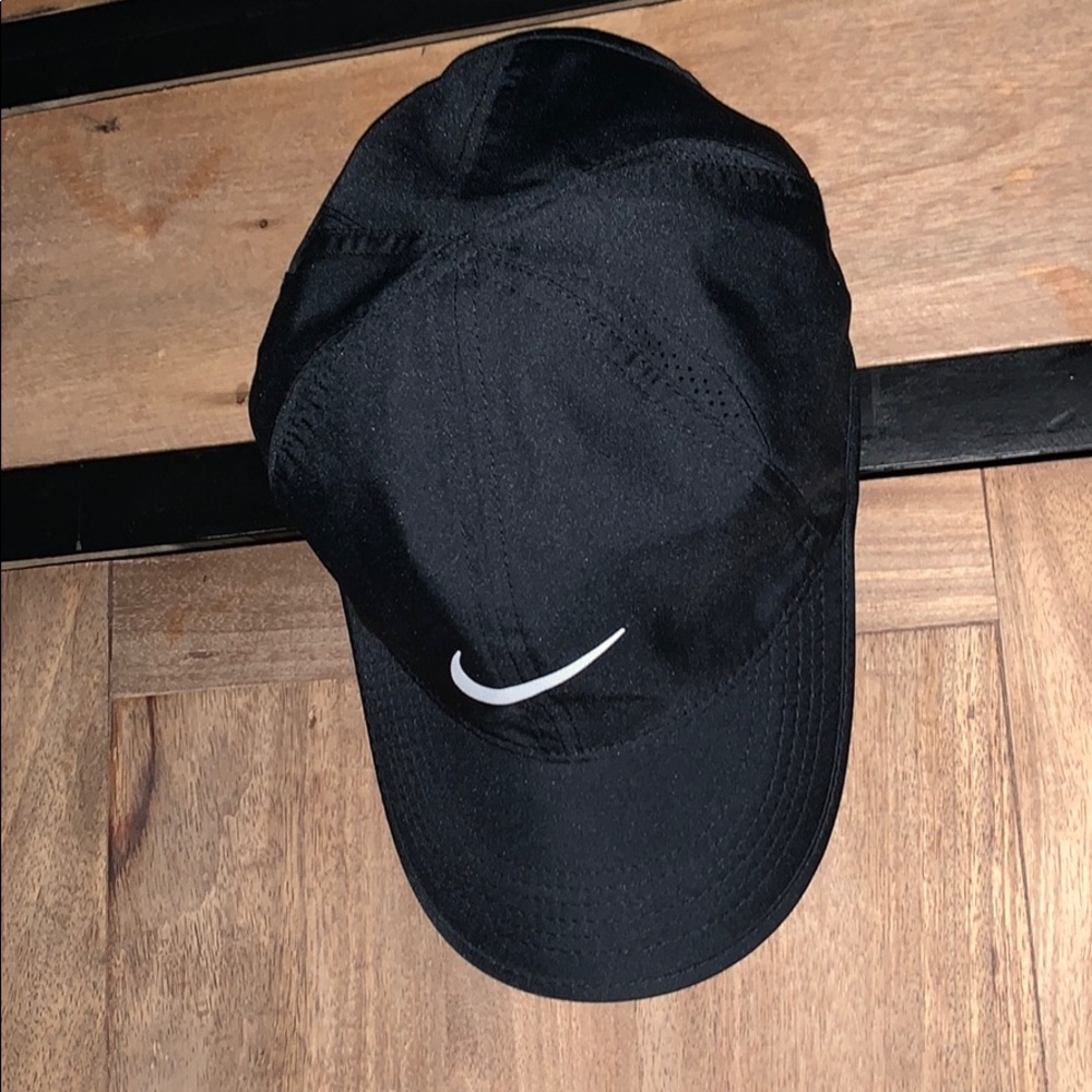 Women's Nike Dei-Fest Mesh Adjustable Hat